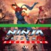 Xbox Series S: Ninja Gaiden: Ragebound: la recensione