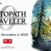 Chiudi il 2025 in bellezza, con Octopath Traveler 0