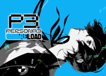 Entra nell’Ora Buia con Persona 3 Reload