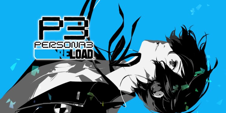 Entra nell’Ora Buia con Persona 3 Reload