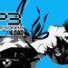Entra nell’Ora Buia con Persona 3 Reload