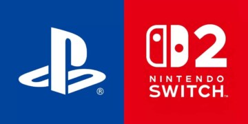 Rumor: nuovi titoli Sony in arrivo su Switch 2?