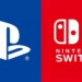 Rumor: nuovi titoli Sony in arrivo su Switch 2?