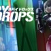 Spy Drops: un gioco d’azione stealth che svela una cospirazione globale!