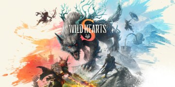 Wild Hearts S: disponibile la demo
