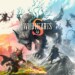 Wild Hearts S: disponibile la demo