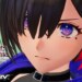 Abbatti i tuoi avversari grazie a Tekken, ora presente in Atelier Yumia
