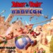 Annunciato Asterix & Obelix: Mission Babylon