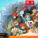 Inazuma Eleven Victory Road rimandato (ancora)