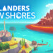 Islanders: New Shores: la recensione