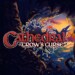 Cathedral: Crow’s Curse, il classico metroidvania in arrivo su Switch