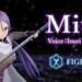 Disponibile un nuovo DLC per SWORD ART ONLINE Fractured Daydream