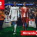 EA Sports FC 26: trailer e approfondimento, tutti per voi