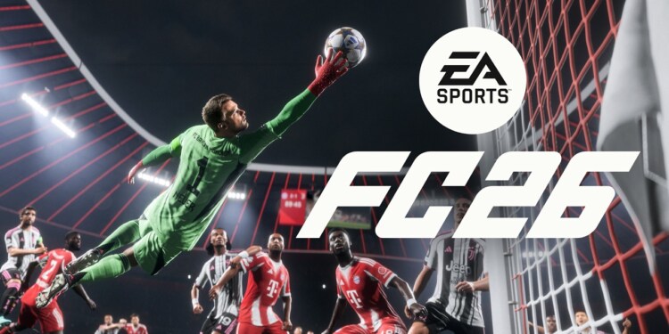 FC 26 gameplay deep dive: non perdere il nuovo trailer