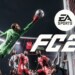 FC 26 gameplay deep dive: non perdere il nuovo trailer