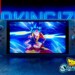 Gioca DRAGON BALL: SPARKING! ZERO ovunque su Nintendo Switch e Switch 2