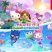 Hello Kitty Island Adventure – annunciata l’edizione fisica per Nintendo Switch