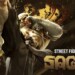 Incarna il feroce spirito di Sagat in Street Fighter™ 6 a partire dal 5 agosto