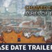 Inizia il conto alla rovescia per l’uscita del DLC di Chained Echoes