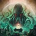 Lovecraft e il terrore nei videogiochi