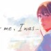 La delicata esperienza di Dear Me, I Was…è ora disponibile