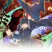 Inticreates annuncia Majogami: the Witch of Lululidea
