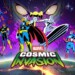 MARVEL Cosmic Invasion ottiene due nuovi personaggi giocabili