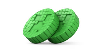 Kontrolfreek® annuncia la partnership con Minecraft e presenta i Thumbsticks® e le impugnature antiscivolo a tema Creeper