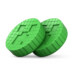 Kontrolfreek® annuncia la partnership con Minecraft e presenta i Thumbsticks® e le impugnature antiscivolo a tema Creeper