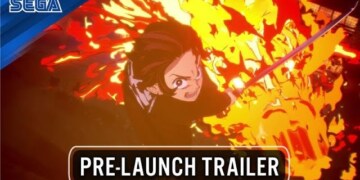 Non perdere il nuovo trailer di Demon Slayer -Kimetsu no Yaiba- The Hinokami Chronicles 2