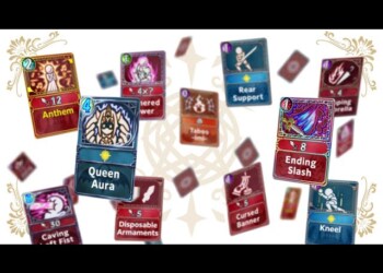 Novel Rogue è ora disponibile per Switch