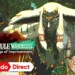 Nuovo trailer per Hyrule Warriors: L’Era dell’Esilio