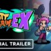 Nuovo video per Scott Pilgrim EX