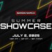 Tante novità dal Bandai Namco Summer Showcase