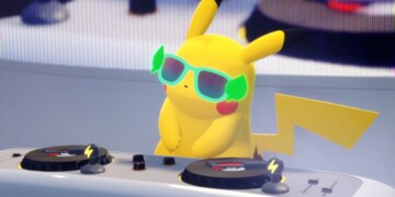 Pokémon Presents: ecco tutte le novità!