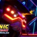 SEGA annuncia il Trailer personalizzazione di Sonic Racing: CrossWorlds e i dettagli su Nintendo Switch 2
