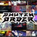 SHUTEN ORDER Gameplay Intro Trailer