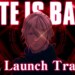 Trailer di lancio per No Sleep For Kaname Date – From AI THE SOMNIUM FILES