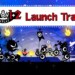 Trailer di lancio per PATAPON 1+2 REPLAY