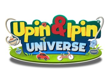 Upin & Ipin Universe svela la data di lancio su Switch