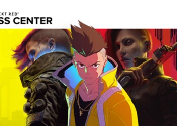 Cyberpunk: Edgerunners 2 annunciato ufficialmente