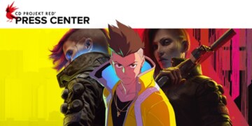 Cyberpunk: Edgerunners 2 annunciato ufficialmente