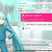 Annunciati 3 DLC Packs per Fitness Boxing feat. HATSUNE MIKU