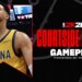 NBA® 2K26 debutta con nuove migliorie al gameplay