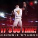 WWE 2K25: trailer di lancio per la versione Switch 2