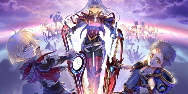 Monolith Soft: i creatori di Xenoblade rafforzano la posizione finanziaria all’interno di Nintendo