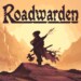 Roadwarden: la recensione
