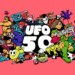 UFO 50: la recensione