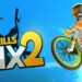 Mad Skills BMX 2: la recensione