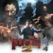 House of the Dead 2: Remake: la recensione